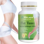 tablets for weight loss