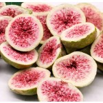 High-quality figs