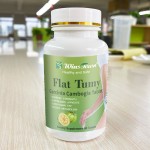 tablets for weight loss