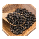 Black pepper