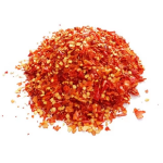 Premium chili noodles