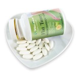 tablets for weight loss