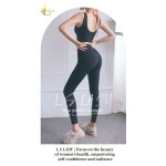 L.s lady HIP&BIG Butt
