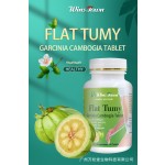 tablets for weight loss