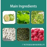 tablets for weight loss