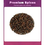 Black pepper