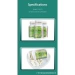 tablets for weight loss