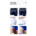 L.s lady HIP&BIG Butt