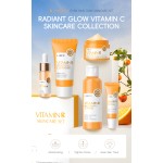 VC Peel 5-Piece Set