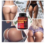 L.s lady HIP&BIG Butt