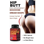 L.s lady HIP&BIG Butt