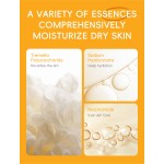 VC Peel 5-Piece Set