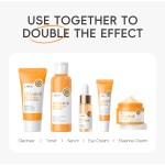 VC Peel 5-Piece Set
