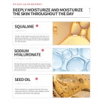30g arbutin toning face cream