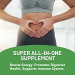 L.s lady slimming tablets