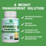 L.s lady slimming tablets