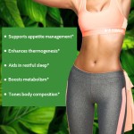 L.s lady slimming tablets