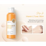 VC Peel 5-Piece Set