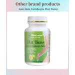 tablets for weight loss