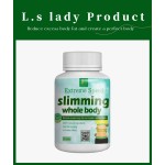 L.s lady slimming tablets
