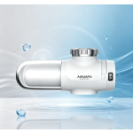Aihuapu Strontium‑Rich Faucet Water Purifier