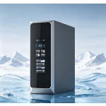 Aihuapu Snow Mountain Mineral Water Machine AHP-RO-B03