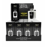 Veking Colo Jade Dragon Tea Perfume 25ml, Alpine Citrus Tea Long‑Lasting Eau De Parfum Spray