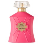 LONKOOM EDEN WHISPER Perfume 25ml, Woody Aromatic Long‑Lasting Eau De Parfum Spray
