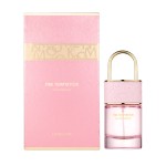 LONKOOM PINK TEMPTATION Perfume 25ml, Woody Aromatic Long‑Lasting Eau De Parfum Spray