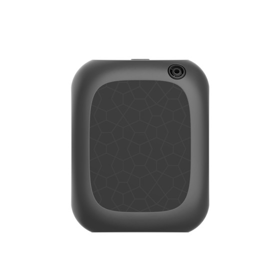 Smart Scent Diffuser Wall‑Mounted Fragrance Machine 200ml Bluetooth Control