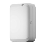 Smart Scent Diffuser Wall‑Mounted Fragrance Machine 100ml Bluetooth Control