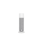 A974‑V2.0 Vertical Electric Aroma Diffuser 120ml Button & Bluetooth Control Home Commercial Scent Machine