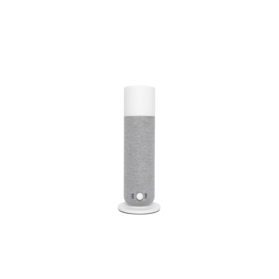 A974‑V2.0 Vertical Electric Aroma Diffuser 120ml Button & Bluetooth Control Home Commercial Scent Machine