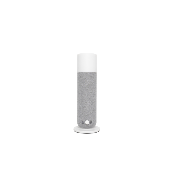 A974‑V2.0 Vertical Electric Aroma Diffuser 120ml Button & Bluetooth Control Home Commercial Scent Machine