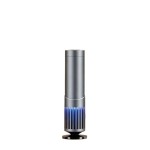 M‑101 Commercial Scent Machine Two‑fluid Atomization Desktop Aroma Diffuser with Bluetooth Music
