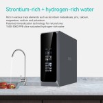 Aihuapu Snow Mountain Mineral Water Machine AHP-RO-B03