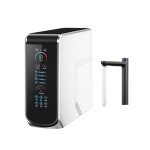 Aihuapu Strontium-Rich Mineral Water Reverse Osmosis Water Purifier