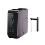 Aihuapu Strontium-Rich Mineral Water Reverse Osmosis Water Purifier