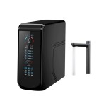 Aihuapu Strontium-Rich Mineral Water Reverse Osmosis Water Purifier