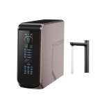 Aihuapu Strontium-Rich Mineral Water Reverse Osmosis Water Purifier