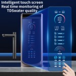 Aihuapu Strontium-Rich Mineral Water Reverse Osmosis Water Purifier