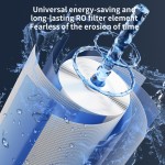 Aihuapu Strontium-Rich Mineral Water Reverse Osmosis Water Purifier
