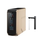 Aihuapu Strontium-Rich Mineral Water Reverse Osmosis Water Purifier