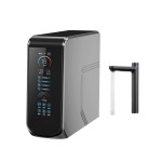 Aihuapu Strontium-Rich Mineral Water Reverse Osmosis Water Purifier