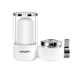 Aihuapu Strontium‑Rich Spring Faucet Water Purifier, AHP‑L2