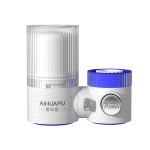 Aihuapu Strontium‑Rich Spring Faucet Water Purifier, AHP‑L6
