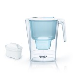 Aihuapu Strontium Mountain Spring Mineral Water Jar
