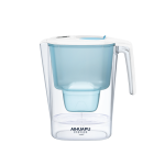 Aihuapu Strontium Mountain Spring Mineral Water Jar