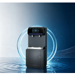 Aihuapu Energy-Saving Hot and Cold Water Dispenser