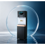 Aihuapu Energy-Saving Smart Water Dispenser